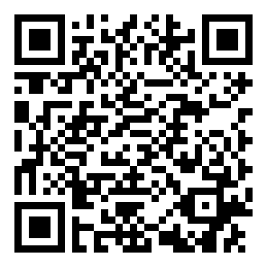  Авторизоваться через Telegram-бота 